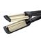 BABYLISS C260E EasyWaves titánium-kerámia hullámvas C260E small