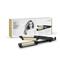BABYLISS C260E EasyWaves titánium-kerámia hullámvas C260E small