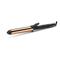 BABYLISS C459E Titanium Brilliance Curls hajsütővas, 32mm C459E small
