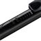 BABYLISS C459E Titanium Brilliance Curls hajsütővas, 32mm C459E small