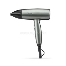 BABYLISS D581E Xanadu hajszárító, zsálya zöld D581E small