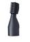BABYLISS E652E Orr- és fülszőrzetnyíró szemöldök trimmerrel E652E small