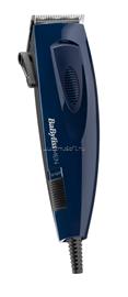 BABYLISS E695E vezetékes hajvágó (fekete) E695E small