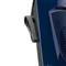 BABYLISS E695E vezetékes hajvágó (fekete) E695E small