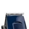 BABYLISS E695E vezetékes hajvágó (fekete) E695E small