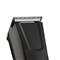 BABYLISS E756E Power Clipper vezetékes hajvágó (fekete) E756E small