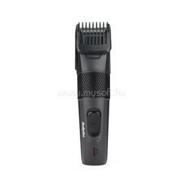 BABYLISS E786E Precision Cut vezetékes/vezeték nélküli hajvágó (fekete) E786E small