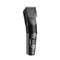 BABYLISS E786E Precision Cut vezetékes/vezeték nélküli hajvágó (fekete) E786E small