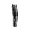 BABYLISS E786E Precision Cut vezetékes/vezeték nélküli hajvágó (fekete) E786E small
