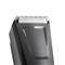BABYLISS E786E Precision Cut vezetékes/vezeték nélküli hajvágó (fekete) E786E small