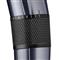 BABYLISS E976E Titanium vezetékes/vezeték nélküli hajvágó (kék) E976E small