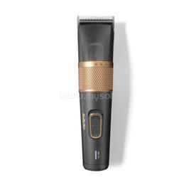BABYLISS E987E Graphite Precision vezetékes/vezeték nélküli hajvágó (grafit) E987E small