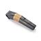BABYLISS E987E Graphite Precision vezetékes/vezeték nélküli hajvágó (grafit) E987E small