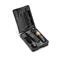 BABYLISS E987E Graphite Precision vezetékes/vezeték nélküli hajvágó (grafit) E987E small