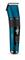 BABYLISS E990E Digital Japanese Steel vezetékes/vezeték nélküli hajvágó (zöldeskék) E990E small