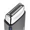 BABYLISS FS996SE elektromos borotva (ezüst króm) FS996SE small