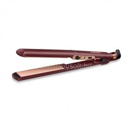 BABYLISS HAJVASALÓ 2183PE small