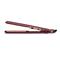 BABYLISS HAJVASALÓ 2183PE small
