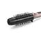 BABYLISS HSB200E Volume Boost meleglevegős hajformázó, rózsaszín HSB200E small