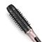 BABYLISS HSB200E Volume Boost meleglevegős hajformázó, rózsaszín HSB200E small