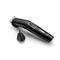 BABYLISS MT725E 6az1-ben arc- és testszőrtelenítő készlet (fekete) MT725E small