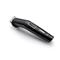 BABYLISS MT725E 6az1-ben arc- és testszőrtelenítő készlet (fekete) MT725E small