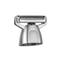 BABYLISS MT812E Lithium Power 11az1-ben, arc- és testszőrtelenítő készlet (szürke) MT812E small
