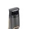 BABYLISS MT987E Graphite Precision 12az1-ben, arc- és testszőrtelenítő készlet (szürke-arany) MT987E small