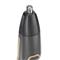 BABYLISS MT987E Graphite Precision 12az1-ben, arc- és testszőrtelenítő készlet (szürke-arany) MT987E small