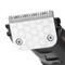 BABYLISS MT987E Graphite Precision 12az1-ben, arc- és testszőrtelenítő készlet (szürke-arany) MT987E small