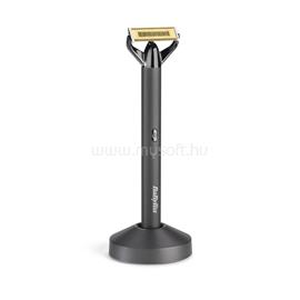 BABYLISS OT991E Super- X Metal X Blade, szakállvágó, fekete OT991E small