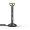 BABYLISS OT991E Super- X Metal X Blade, szakállvágó, fekete OT991E small