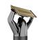 BABYLISS OT991E Super- X Metal X Blade, szakállvágó, fekete OT991E small