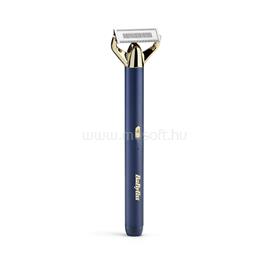 BABYLISS OT992E Super- X Metal X Blade szakállvágó, kék OT992E small