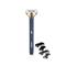 BABYLISS OT992E Super- X Metal X Blade szakállvágó, kék OT992E small