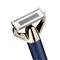 BABYLISS OT992E Super- X Metal X Blade szakállvágó, kék OT992E small