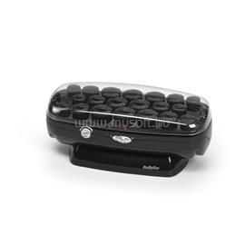 BABYLISS RS035E Thermo Ceramic elektromos hajcsavaró készlet, 20 db, RS035E small