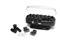BABYLISS RS035E Thermo Ceramic elektromos hajcsavaró készlet, 20 db, RS035E small