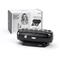 BABYLISS RS035E Thermo Ceramic elektromos hajcsavaró készlet, 20 db, RS035E small