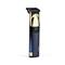 BABYLISS S992E Super-X szakállvágó (kék-arany) S992E small