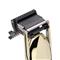 BABYLISS S992E Super-X szakállvágó (kék-arany) S992E small