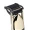 BABYLISS S992E Super-X szakállvágó (kék-arany) S992E small