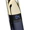 BABYLISS S992E Super-X szakállvágó (kék-arany) S992E small