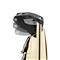 BABYLISS S992E Super-X szakállvágó (kék-arany) S992E small