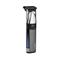 BABYLISS S996E Super-X Metal szakállvágó, króm S996E small
