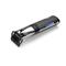 BABYLISS S996E Super-X Metal szakállvágó, króm S996E small