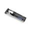 BABYLISS S996E Super-X Metal szakállvágó, króm S996E small