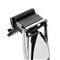 BABYLISS S996E Super-X Metal szakállvágó, króm S996E small