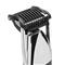 BABYLISS S996E Super-X Metal szakállvágó, króm S996E small