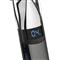 BABYLISS S996E Super-X Metal szakállvágó, króm S996E small